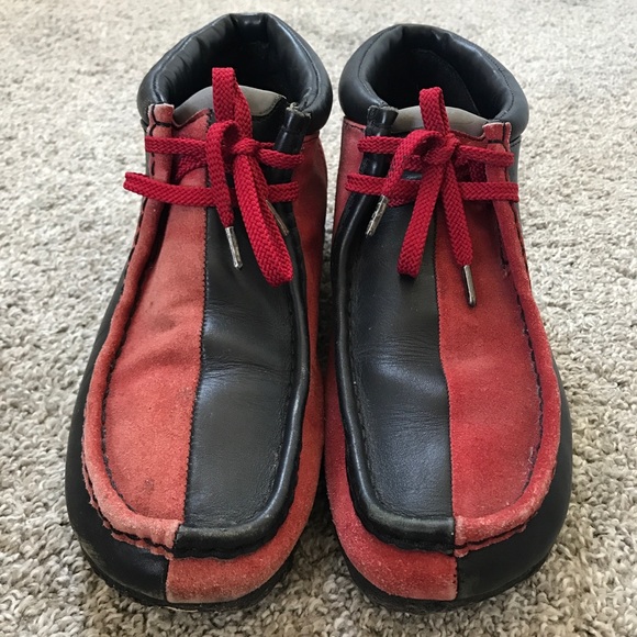 Wu-Tang Wu-Wear Shoes Size 10.5 Vintage Rare Gza - Picture 12 of 12